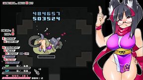 Rignetta&rsquo_s Adventure Special Edition H scene