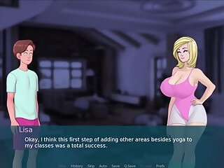 SexNote - (PT 109)