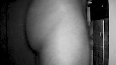 GHSFBAY - Anal, Anal, Anal
