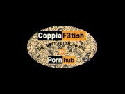 -AMORE ACCOSTA L'AUTO IL CAZZONE DEVE SBORRARMI-GIOVANE MOGLIE TROIA CON XXL E MARITO CORNUTO GUARDA