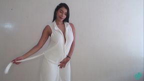 Bathrope Strip
