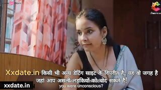 Hardcore Sex With Makan Malkin - Desi Indian Porn_1