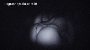 Group of friends have orgy with lots of sex