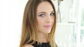 Veronica Clark - Office Vr Porn Playtime