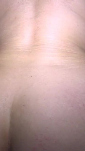 Red-haired German MILF Gets Fucked Raw Without Condom Spermarie