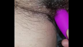 Video di verifica
