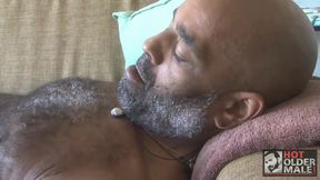 Eddy Leroi