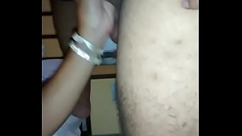 VID-20170311-WA0048