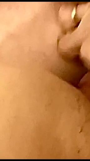 Come Closer. I’m Waiting for You