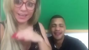 Recomenda&ccedil_&otilde_es