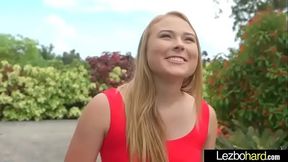 Megan Sage &amp_ Alyssa Cole 01 clip-14