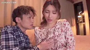 Kana Morisawa, Kanako Iioka And Iioka Kanako In Stepmother In Low Wifes Stepmom Hot Jav]