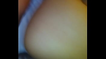 Culito venezolano