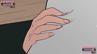 Drawn Together UNCENSORED 2D Toot Braunstein r34 nude PORN Big Ass HENTAI rule 34 xxx ANIME cartoon