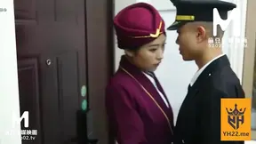 Exquisite Queen Dominates Submissive Lover in Steamy BDSM Encounter