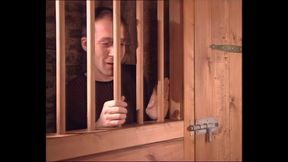 Quella troia della duchessa - Episode 1