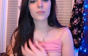 Most beautiful pretty face