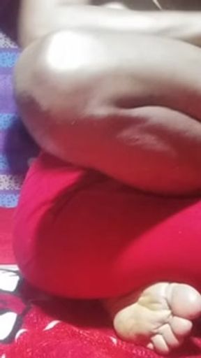 Prank Ojek Online Sampai dia Muncrat payudaraku. Indonesia terbaru. Bokep indo. Viral indonesia