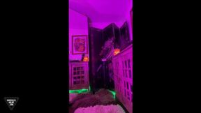 Bonus - Your Strip Tease