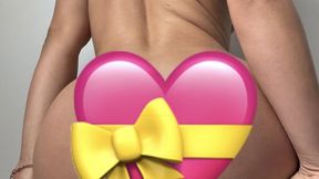 My Furry White Socks aren't the only thing thats Filthy