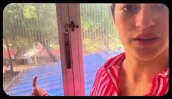 Intense Anal Fun with Emily Willis and Seth Gamble