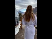 I can make u cum in 30 sec 🤩