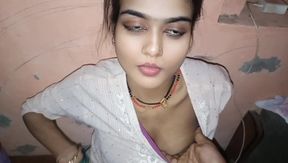Desi girlfreind sex video and desi muslim girl xxx video pornhub video xnxx video xvideos xhamster video