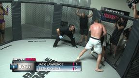 Beautyful juicy hole of girl pulsates wide open for enormous cock stuff it