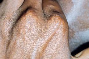 Local Bangla full hot Man xdf xx video 3