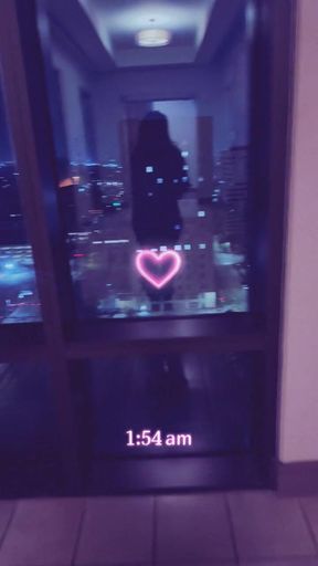 Barbiie Dreamz so in the Cloudz