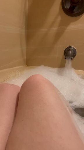 Soaking