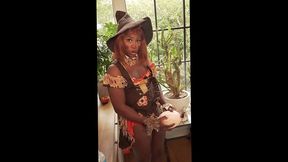 if i only had some brain - scarecrow vs. brain onahole