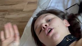 Movie Sex @Sextoys and #Leaked #Femdom #Lesbian Like & Share!