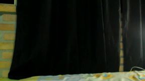 Jeray Slim Members-Only Show