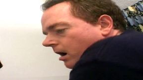 MILF Vol. 3 &mdash; Part 3