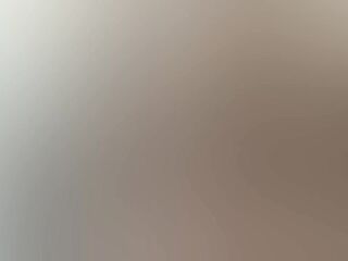 Enticed the conductor on the educate and screwed whilst this babe had a break