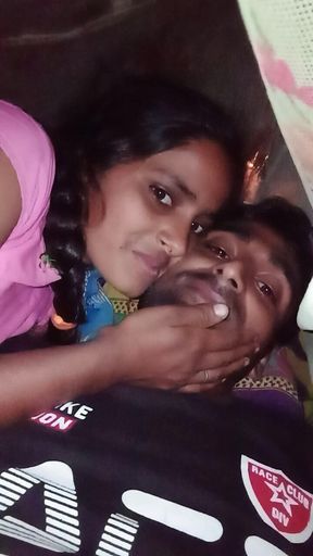 I love kissing very much
