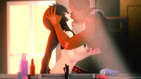 Unleashing Desires with hotlovers420 - Amateur GF sucks cock and shows big tits