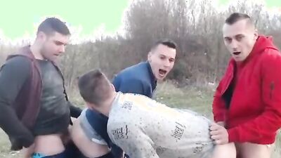 AMICI PER LA PELLE