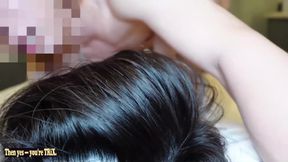 Asian Angel 25309