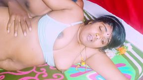 Desi Astrology Sodi Stepaunty Fucking Customer Big Dick.telugu Dirty Talks.