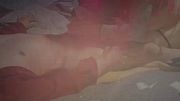 La tentación travesti sumisa que nadie esperaba parte 3 final