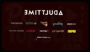 Petite Alexia Anders Lesbian Scissoring with Lily Lou - Dark Fears Overcome popular videos