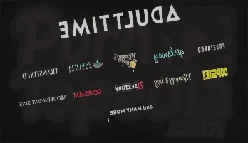 Petite Alexia Anders Lesbian Scissoring with Lily Lou - Dark Fears Overcome