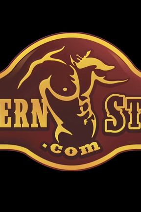 Southernstrokes Preston and Bobby