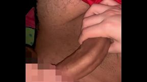 Dios m&iacute_o perd&oacute_name! Me coji a esta putita despu&eacute_s de recogerla de su casa