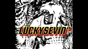 The Return of LuckySevin&quot_