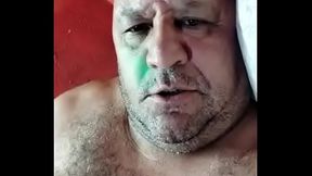 tiuzao   esse tiu e das  novinhas --- porque as novinhas s&atilde_o as  mais quentes --- as mais  gostosas e as mais  boa  de cama-