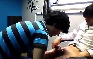 Yong Privat 8
