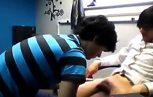 Yong Privat 8